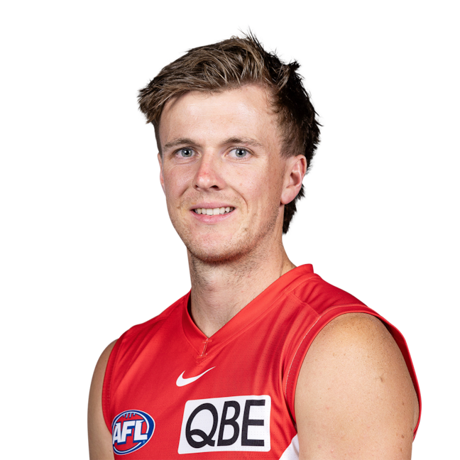 James Jordon profile picture